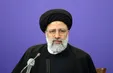 ابراهیم رئیسی آخرین شانس جمهوری اسلامی/ فرصتی نمانده است