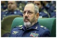 وزیر دفاع: به منافع ما حمله کنند به کلیه منافع آنها در هر نقطه‌ای از دنیا حمله خواهیم کرد