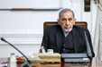 ولایتی: آمریکا همچنان با سیاست سلطه‌طلبی عمل می‌کند | دوران سلطه آمریکا بر جهان به پایان رسیده