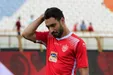 ٢٠٠ هزار نفر شجاع را آنفالو کردند!
