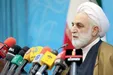 دستور آملی لاریجانی به سازمان بازرسی و دادستانی برای تعقیب متخلفان بازار سکه و ارز