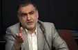 علیرضا بیگی: دولت در پرونده‌های فساد فقط متولی اطلاع دادن وقوع جرم است!