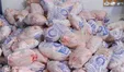 شرط کاهش قیمت مرغ در بازار