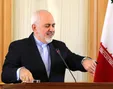 بازی ایران با فاکتور زمان / منطقه به کدام سو می‌رود؟