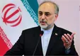 صالحی: در بیانیه مشترک با آژانس توافق شد جز بازرسی از دو محل درخواست دیگری نداشته باشند