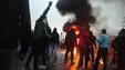 شناسایی ۱۵۰۰ منطقه پرخطر و خشن در کشور/ خوزستان، البرز، اصفهان و تهران بیشترین اعتراضات صنفی را دارند
