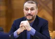 امیرعبداللهیان: توافق نتیجه تضارب آرا ما و ۱+۵ است