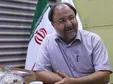 کوشکی: تلاش برای رفع‌ تحریم‌ها به زیان ایران است