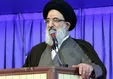 برخی سخن از افزایش قدرت رئیس‌جمهور می‌زنند؛ مگر اختیارات رئیس‌جمهور کم است؟