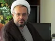 با ورود مدعی‌العموم قیمت گوشت در استان قزوین تثبیت شد