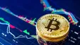 قیمت روز ارز‌های دیجیتال ۱۹ شهریور ۱۴۰۲