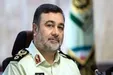 فرمانده نیروی انتظامی: خارج نشینان سرخورده روز بی‌حجابی تعیین کرده‌اند