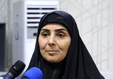 ببینید| وزیر راه: فعالیت بندر شهید رجایی به روال عادی برگشته است