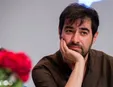 ورود شهاب حسینی به ساخت یک فیلم فوتبالی