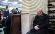 قالیباف از شعار جوانگرایی اش دست می‌کشد یا لیست جدا می‌دهد؟