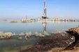 سخنان زنگنه درباره هورالعظیم را تقطیع و تحریف کرده اند / جلوگیری از ورود آب به هور، دروغ است