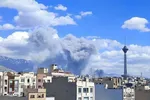 مدیرکل گمرک: ترخیص کالاهای اساسی به صورت ۱۰۰ درصد انجام شود