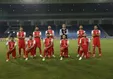 بازیکنان پرسپولیس نفری چقدر پاداش گرفتند؟
