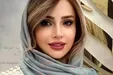 تصاویر| جشن تولد ساده «شبنم قلی خانی»