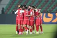 رونمایی محسن مسلمان از سرمربی آینده پرسپولیس!