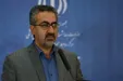 جهانپور: از سال ۹۰ به بعد، وارد فاز میانسالی شده‌ایم