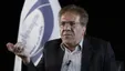 سردار ابراهیم رستمی: ما سلاح هایی داریم که قوی تر از سلاح های هسته ای است/ در آستانه ساخت سلاح هسته ای هستیم
