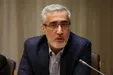 اصابت مستقیم موشک به شرکت دارویی«توفیق دارو»
