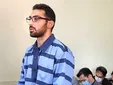 اولین گفتگو با پدر آرمان پس از اعدام پسرش +فیلم