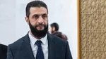 برکناری دو برادر الشرع در چارچوب تغییرات دولتی سوریه برای بازسازی اعتماد مردم