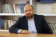 شورای نگهبان به اصلاح طلبان اجازه فعالیت نمی‌دهد/ احمدی‌نژاد هم در حال یارگیری برای انتخابات است