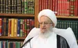 آیت‌الله مکارم: یکشنبه عید فطر نیست