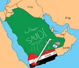 یمن: امارات رنگ امنیت و آرامش را نخواهد دید