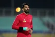 ببینید| جزییات پیشنهاد ۱۲۰ میلیاردی استقلال به بیرانوند