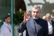 دیپلمات ارشد اتحادیه اروپا: مذاکرات به اتمام رسید / متن جدید دیگر مورد مذاکره قرار نخواهد گرفت