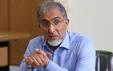 تحولات ارزی از مرحله بحران وارد مرحله فاجعه شده است/ مردم گول بازی مسئولان را خوردند