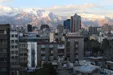 افزایش ۹۱ درصدی قیمت مسکن در تهران