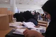 اعلام نتیجه پذیرش بدون آزمون دانشگاه‌ها