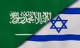 ادعای بحرین: سازش عربستان و اسرائیل در راه است