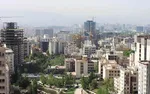 قیمت مسکن در ۲۷ سال گذشته چقدر رشد داشته است؟ +فیلم