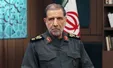 سردار کوثری: بررسی آزمایشگاهی از خاک انفجار بندر شهید رجایی در حال انجام است