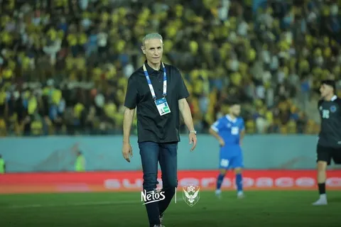 یحیی گل‌محمدی گزینه جدی سرمربیگری تیم‌ملی امید