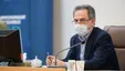 فوت ٧٩ نفر در استان تهران از صبح دیروز تا امروز بر اثر کرونا