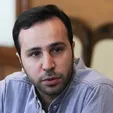 تنها راه نجات مهران مدیری و احسان علیخانی!