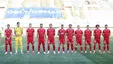 ترکیب احتمالی پرسپولیس برای بازی مقابل خیبر خرم آباد