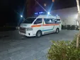 جزییات جدید از پرونده تجاوز در آمبولانس؛ فرد متجاوز اخراج نشد