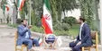 روایت یک نماینده مجلس از ماموریت موسسات کنکوری برای مخالفت با تعویق کنکور