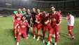 ورود پرسپولیس به جمع تیم‌های حرفه‌ای فوتبال دنیا