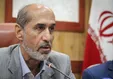 دوساله شدن اجاره مسکن تاثیری در کنترل قیمت‌ها ندارد/ ثبات اقتصادی باشد، مالکان 10 ساله هم اجاره می‌دهند