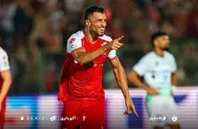 پرسپولیس در آستانه تمدید قرارداد سه کاپیتان؛ توافق علیپور نهایی شد