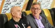 شَرِ شکایت برانکو از سَر پرسپولیس کم شد